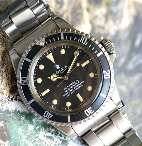 rolex 5512 steve mcqueen|steve mcqueen rolex for sale.